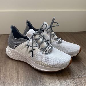 NEW New Balance Shoes- Fresh Foam Roav- Size 9